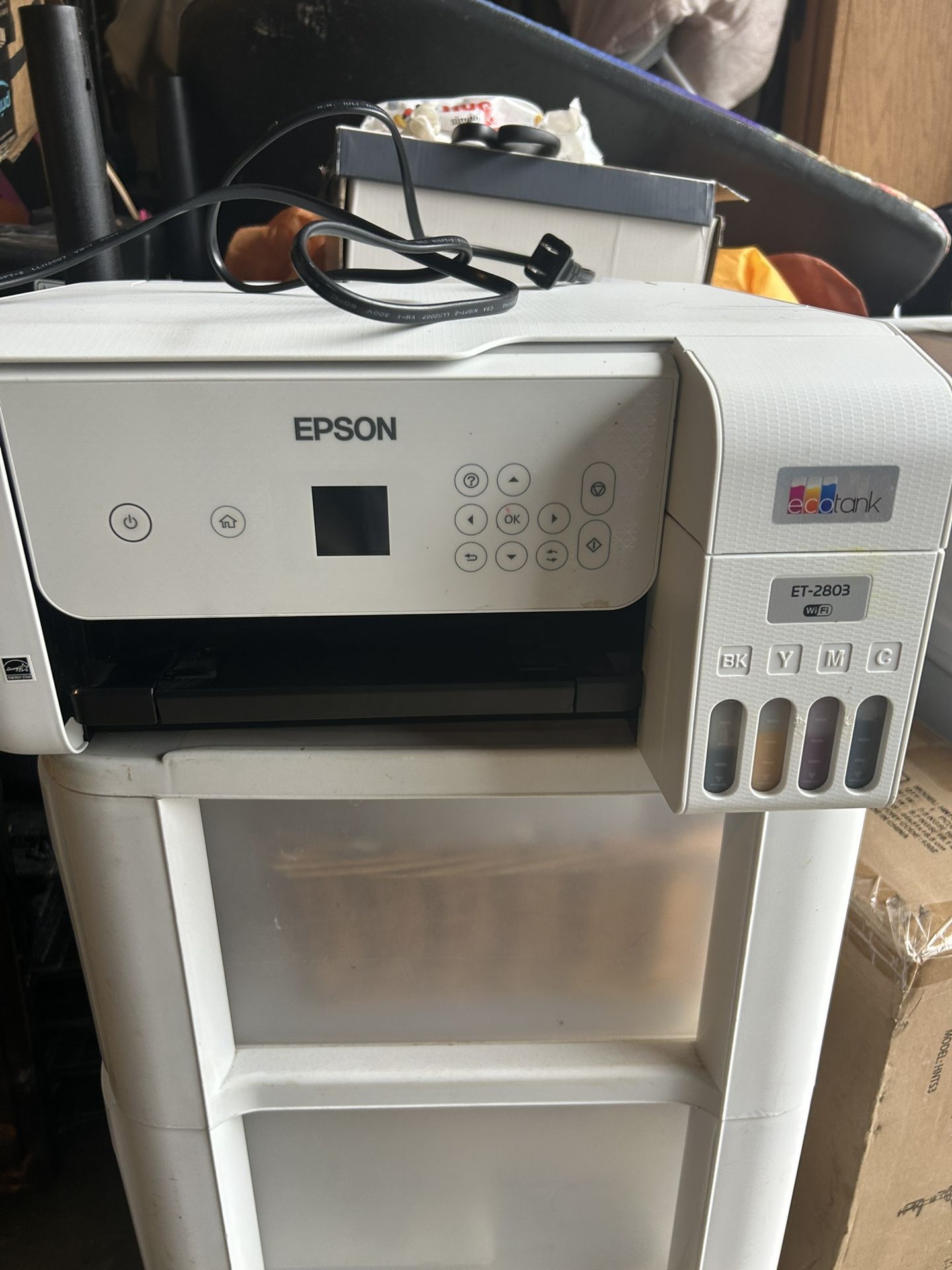 Sublimation Bundle