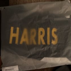 Steelers Custom Jersey Autographed 