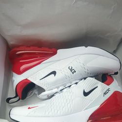Nike Shoes Size 9