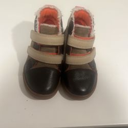 Toddler UGGs