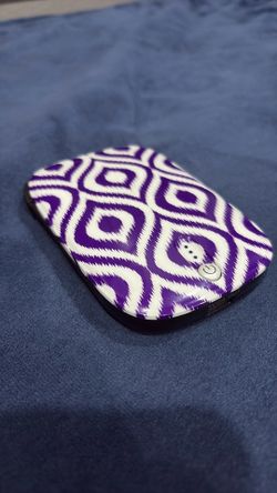 Powerbank