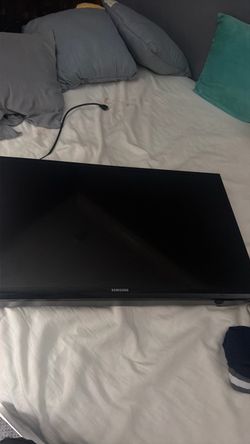 Samsung tv best offer lmk