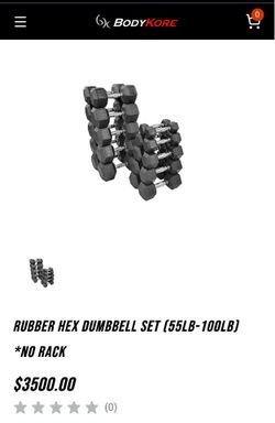 Gym equipment-s