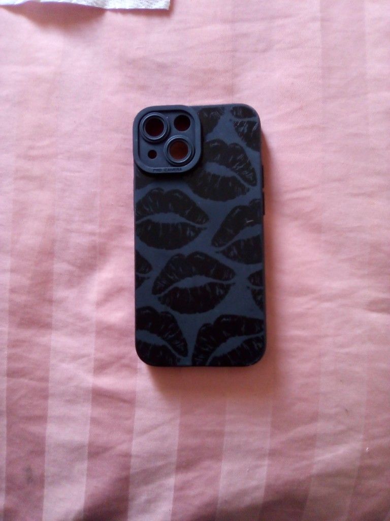 Iphone 13 Mini Phone Case