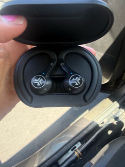 Jlab epic air sport