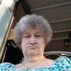 Carole Shaffer