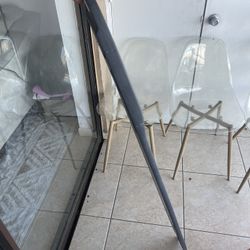 Mustang 2015 V6 Spoiler 