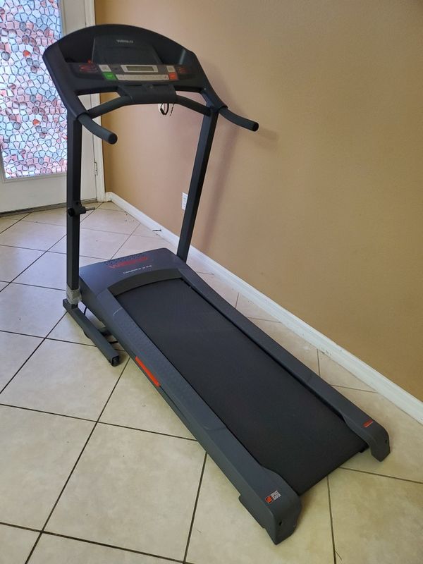 Treadmill for Sale in Orlando, FL OfferUp
