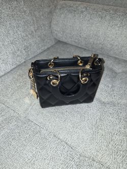 Aldo
