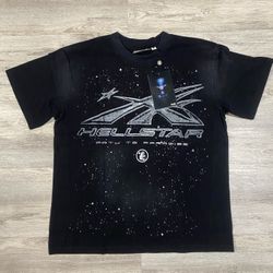 Hellstar Shirt