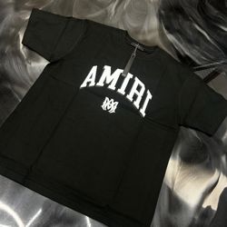 Amiri Shirt 