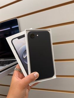 iPhone 16e 128gb unlock