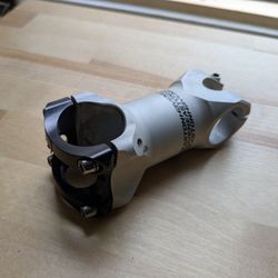 Easton Haven Stem 100mm