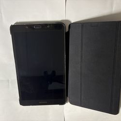 Samsung galaxy tab pro 8.4inch