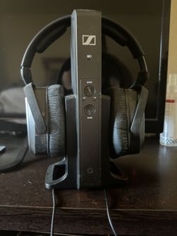 Sennheiser HDR 175 Headphones