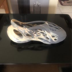 Foam Rnnr