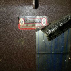 Machinist Tool Box