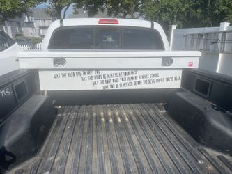 Better Built Toolbox