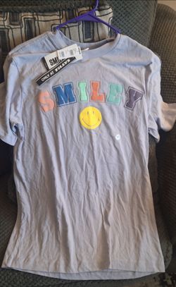 Tillys shirt