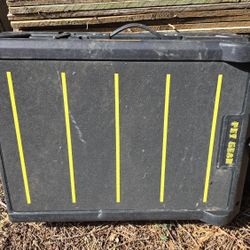 Pet Gear Dog Ramp