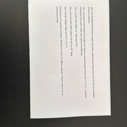 Woodard Outdoor Furniture