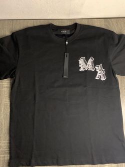 Amiri shirt