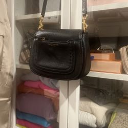Crossbody Marc Jacobs 