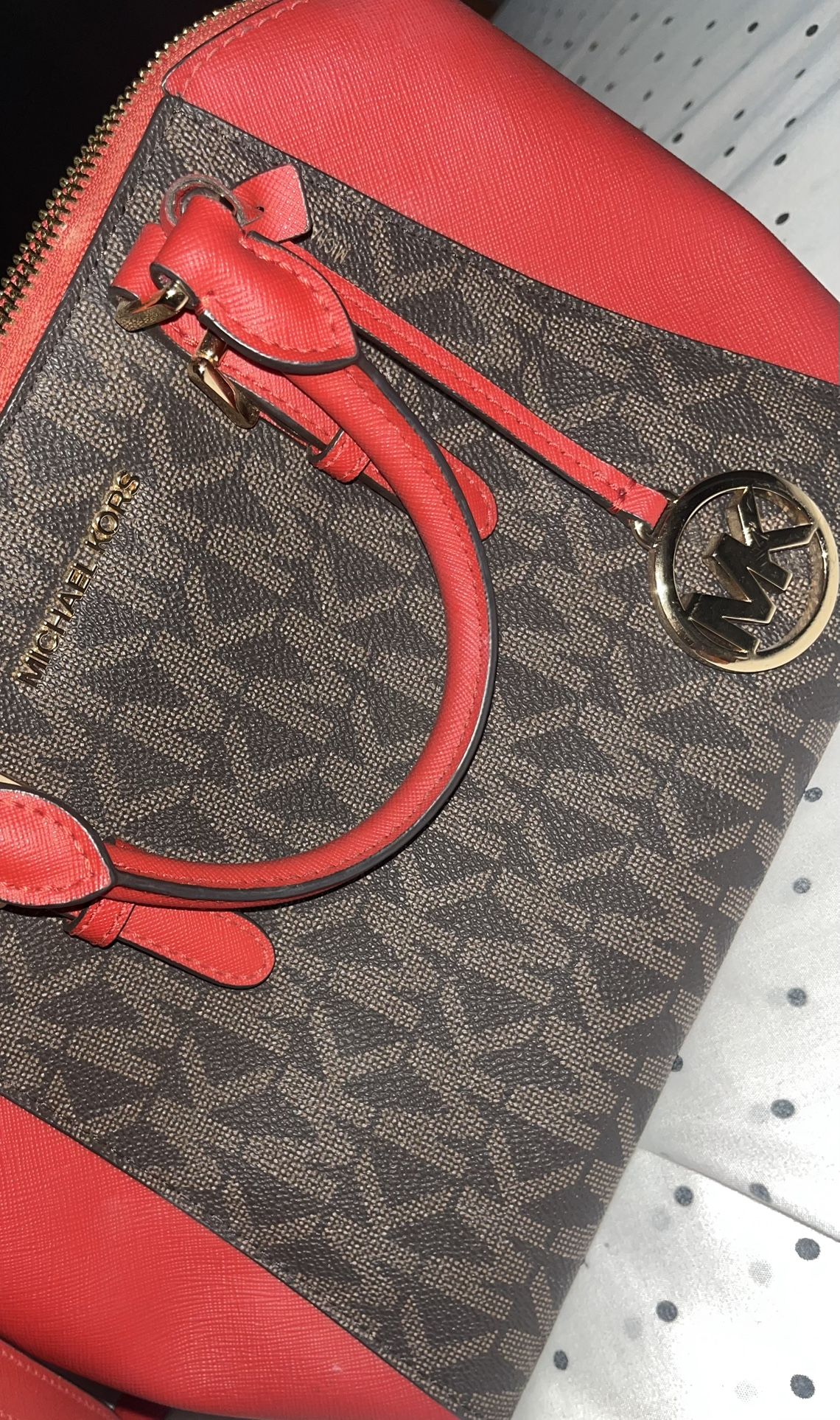 Michael Kors Bag