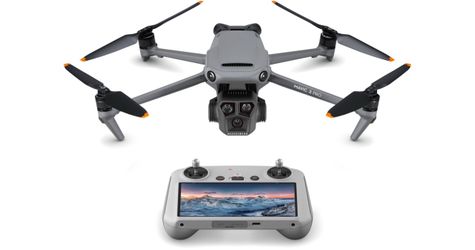 DJI Mavick 3 pro
