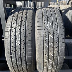 Used tires llantas usadas