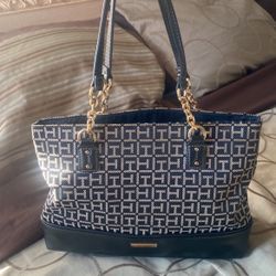 Tommy  Hilfiger handbag 