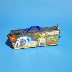 Tent- 4 person