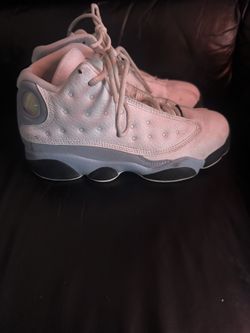 Jordan 13s - Size 2Y