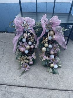 Christmas Wreath