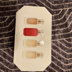 LV Sample Perfume for Sale in San Diego, CA - OfferUp