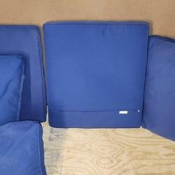 Patio Cushion Outdoor Furniture 