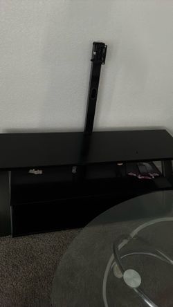 Tv Stand kitchen table