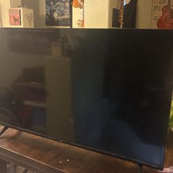 TCL 40 Inch Tv