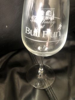 New 🍷 Wine Flair. 12