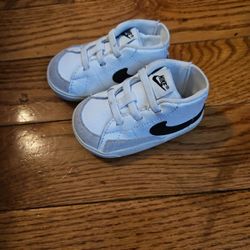 Nike Blazer