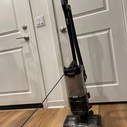 Shark Dual Clean