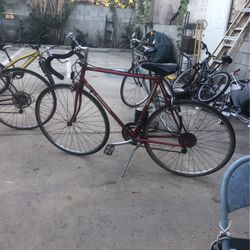De Venta