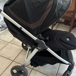 Mamas&papas Stroller 