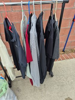 All for sale