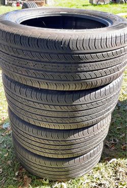 235/60/18 235/60r18 235-60-18 continental tire