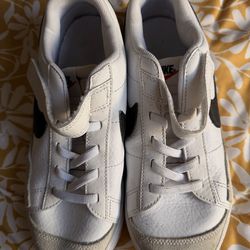 Kids Nike Blazer Low '77