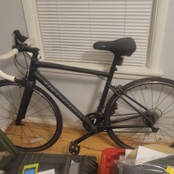 Specialized Rd Bike