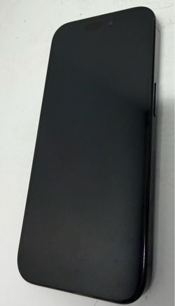 iPhone 15 pro unlocked clean imei 256GB
