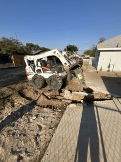 TEXT FOR MORE INFORMATION