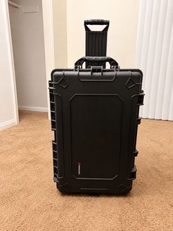 Matterport pro2 mc250 full kit